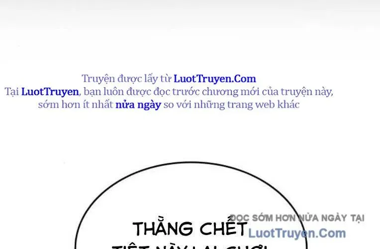 Minh Vương Chapter 47 - 67