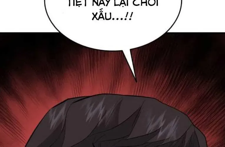 Minh Vương Chapter 47 - 68