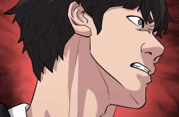 Minh Vương Chapter 47 - 69