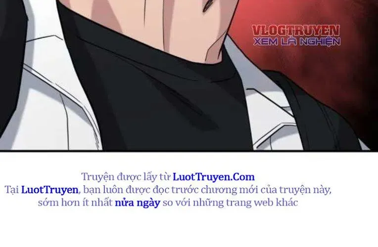 Minh Vương Chapter 47 - 70