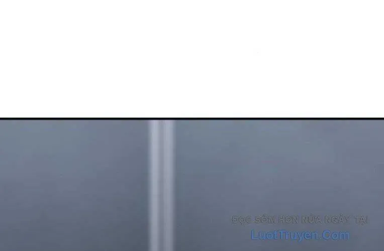 Minh Vương Chapter 47 - 71