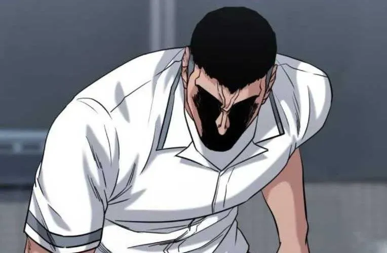 Minh Vương Chapter 47 - 72