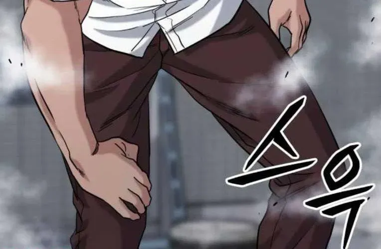 Minh Vương Chapter 47 - 73