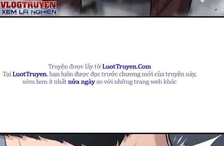 Minh Vương Chapter 47 - 74