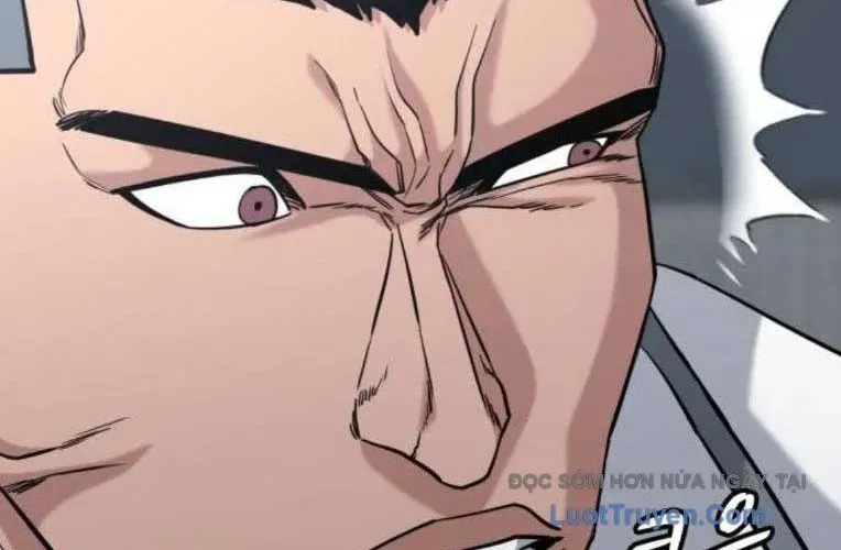 Minh Vương Chapter 47 - 75