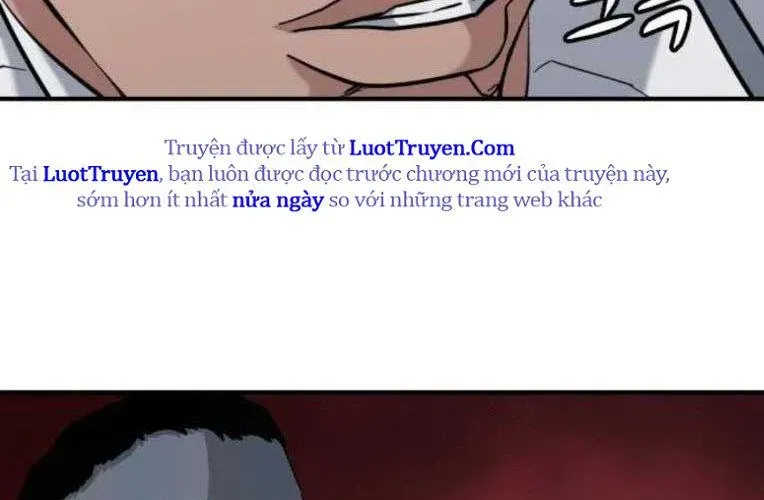 Minh Vương Chapter 47 - 76