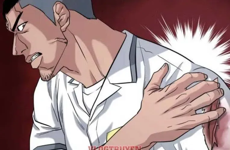 Minh Vương Chapter 47 - 77