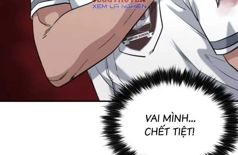 Minh Vương Chapter 47 - 78