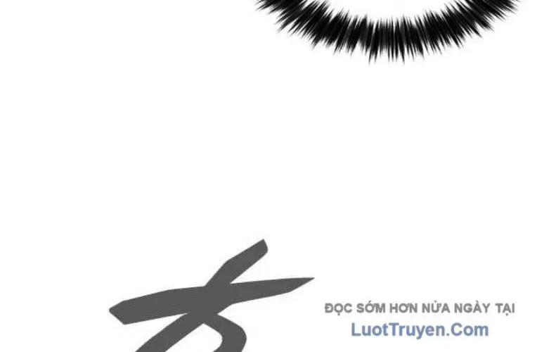 Minh Vương Chapter 47 - 79