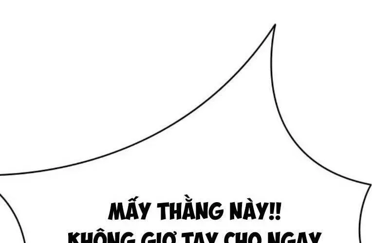 Minh Vương Chapter 47 - 9