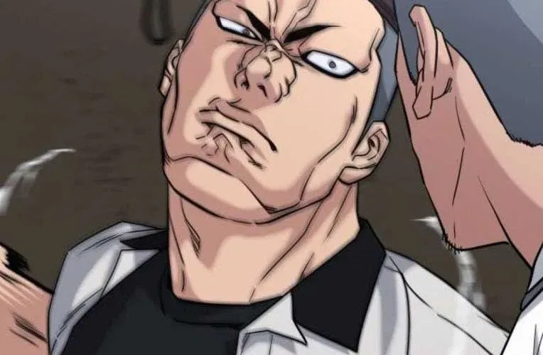 Minh Vương Chapter 47 - 81