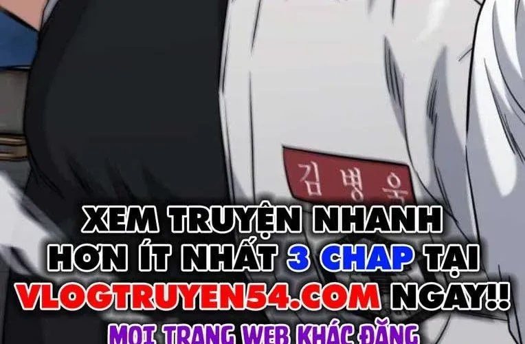 Minh Vương Chapter 47 - 82