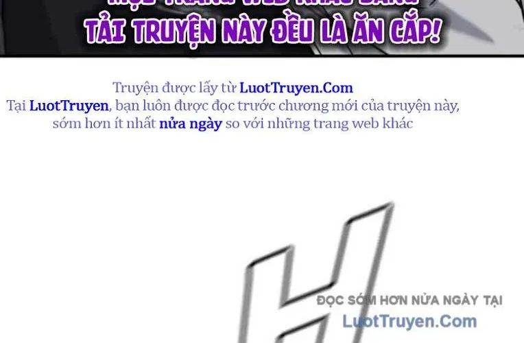 Minh Vương Chapter 47 - 83