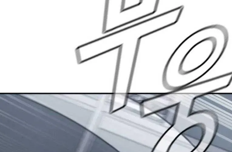 Minh Vương Chapter 47 - 84