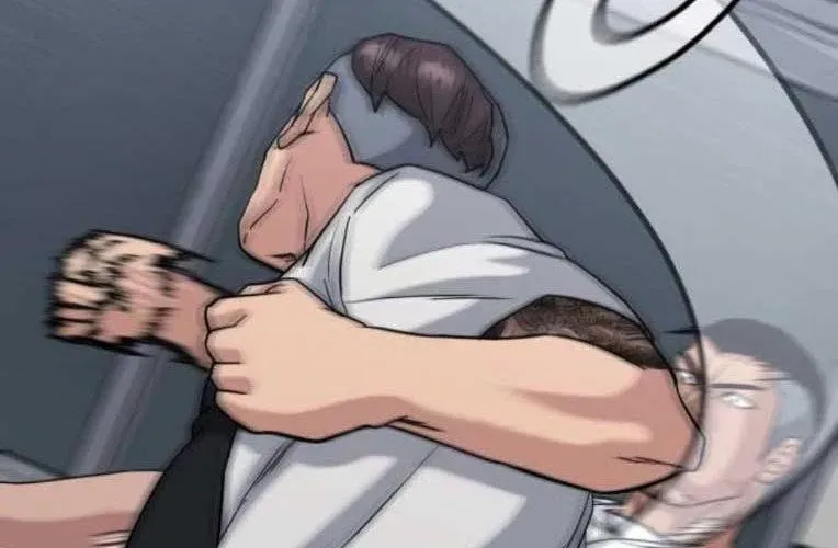 Minh Vương Chapter 47 - 85