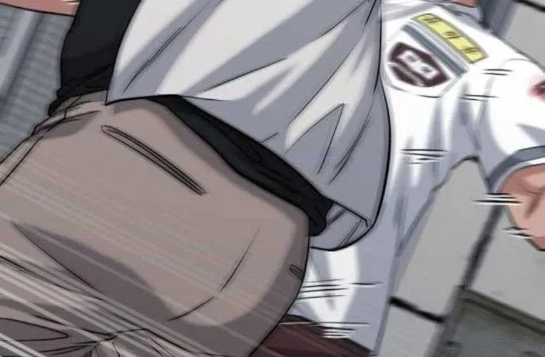 Minh Vương Chapter 47 - 86