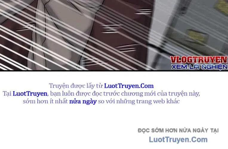 Minh Vương Chapter 47 - 87