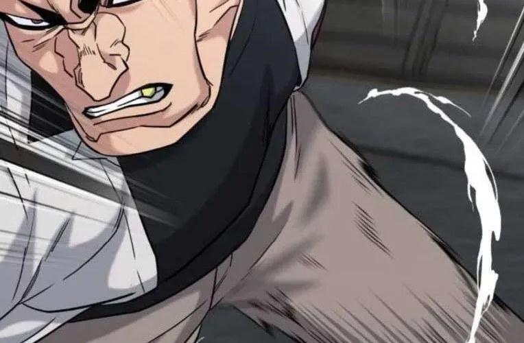 Minh Vương Chapter 47 - 89