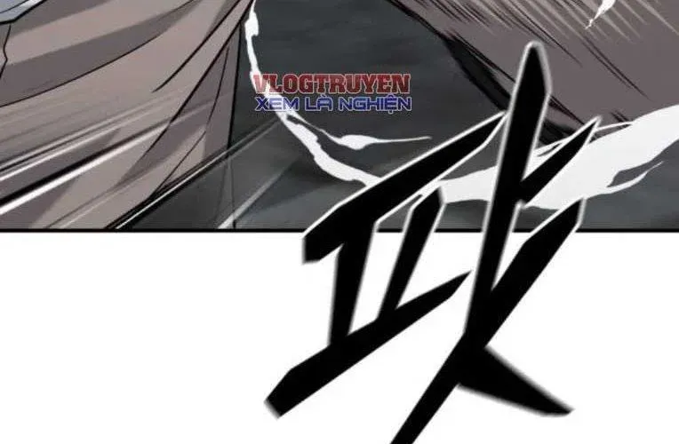 Minh Vương Chapter 47 - 90