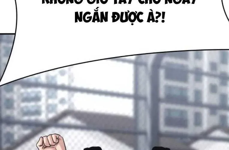 Minh Vương Chapter 47 - 10