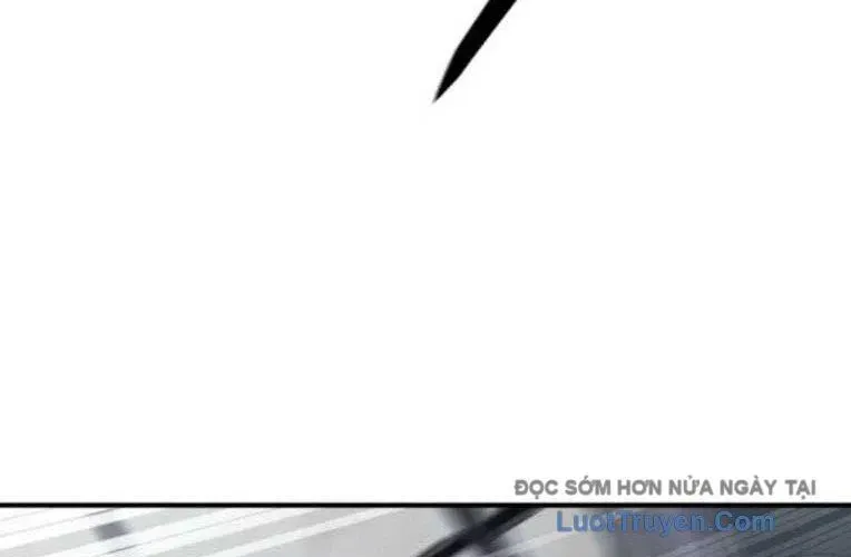 Minh Vương Chapter 47 - 91