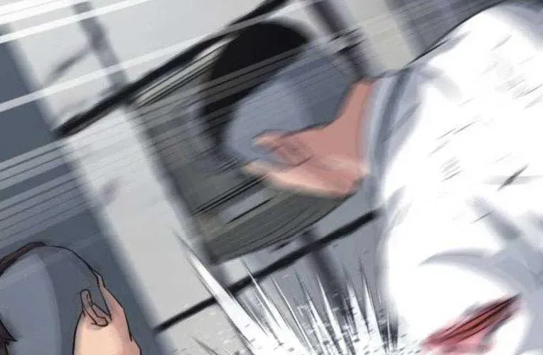 Minh Vương Chapter 47 - 92