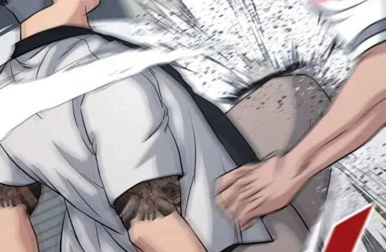 Minh Vương Chapter 47 - 93