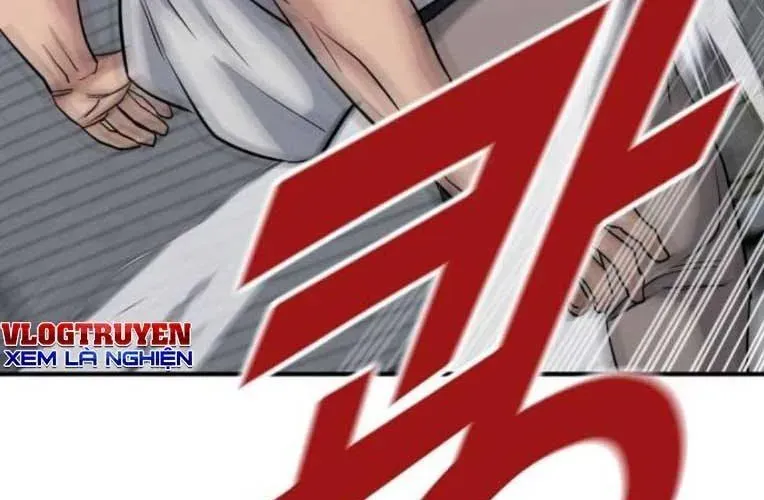 Minh Vương Chapter 47 - 94