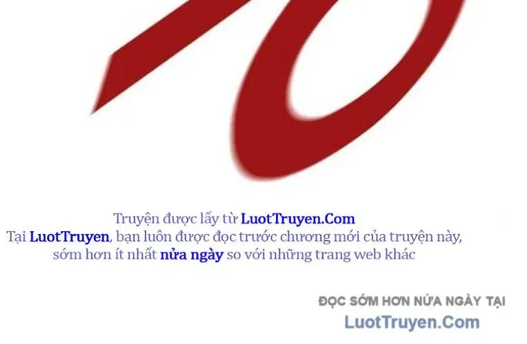 Minh Vương Chapter 47 - 95