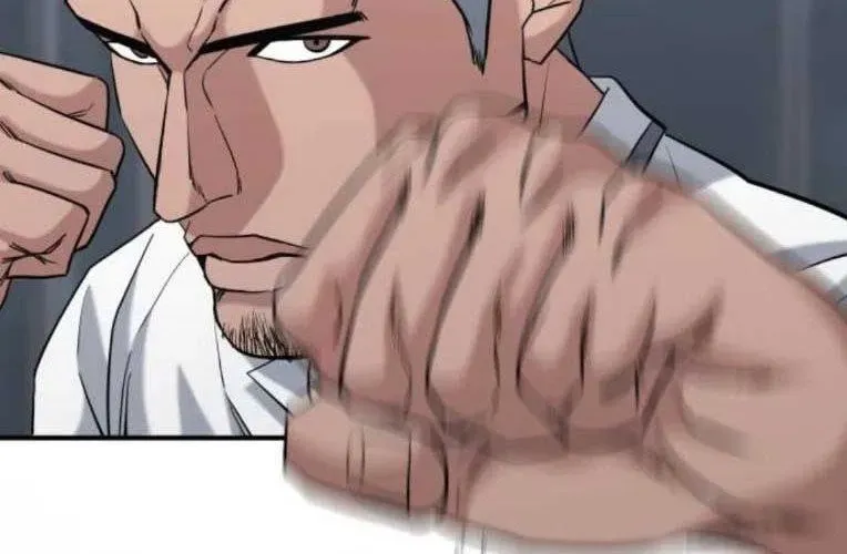 Minh Vương Chapter 47 - 97