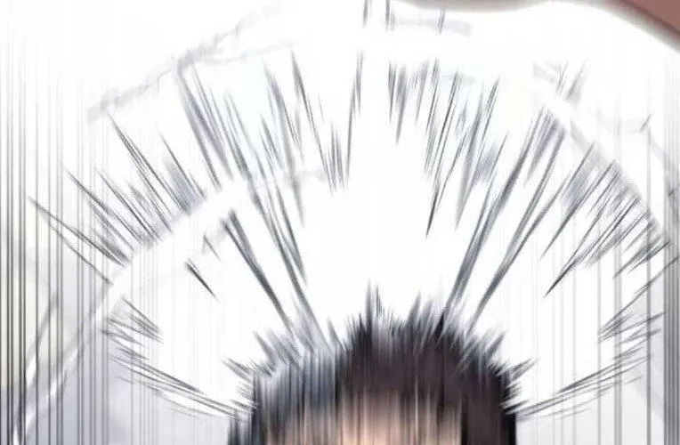 Minh Vương Chapter 47 - 98