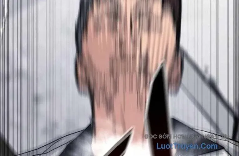 Minh Vương Chapter 47 - 99