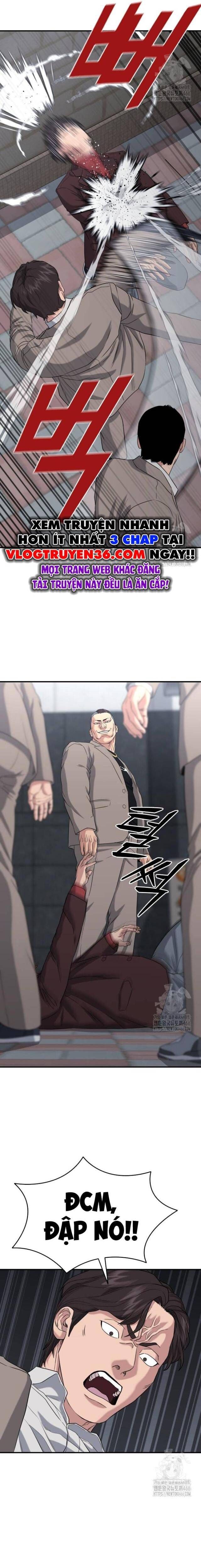 Minh Vương Chapter 6 - 2