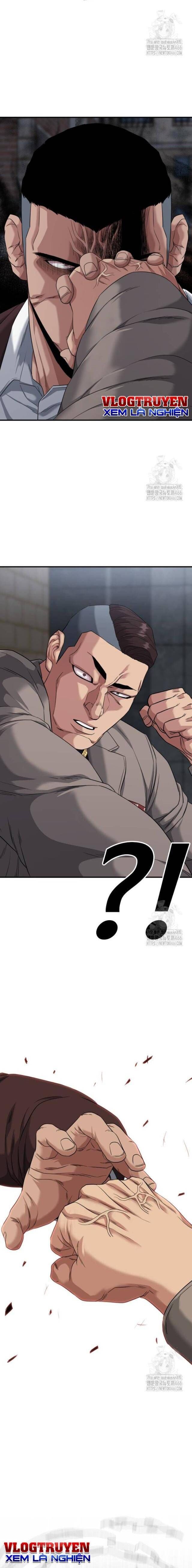 Minh Vương Chapter 6 - 9