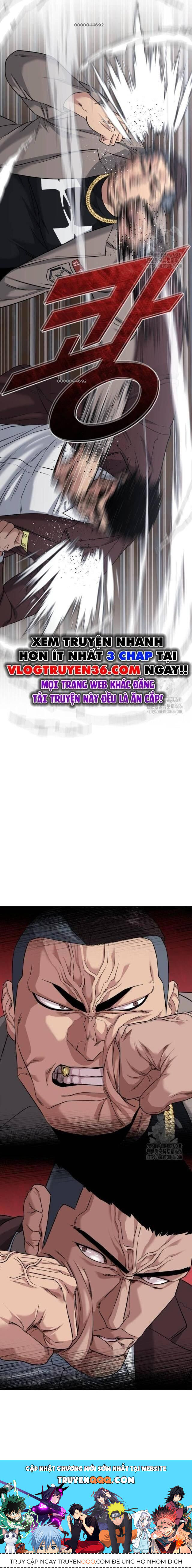 Minh Vương Chapter 6 - 10