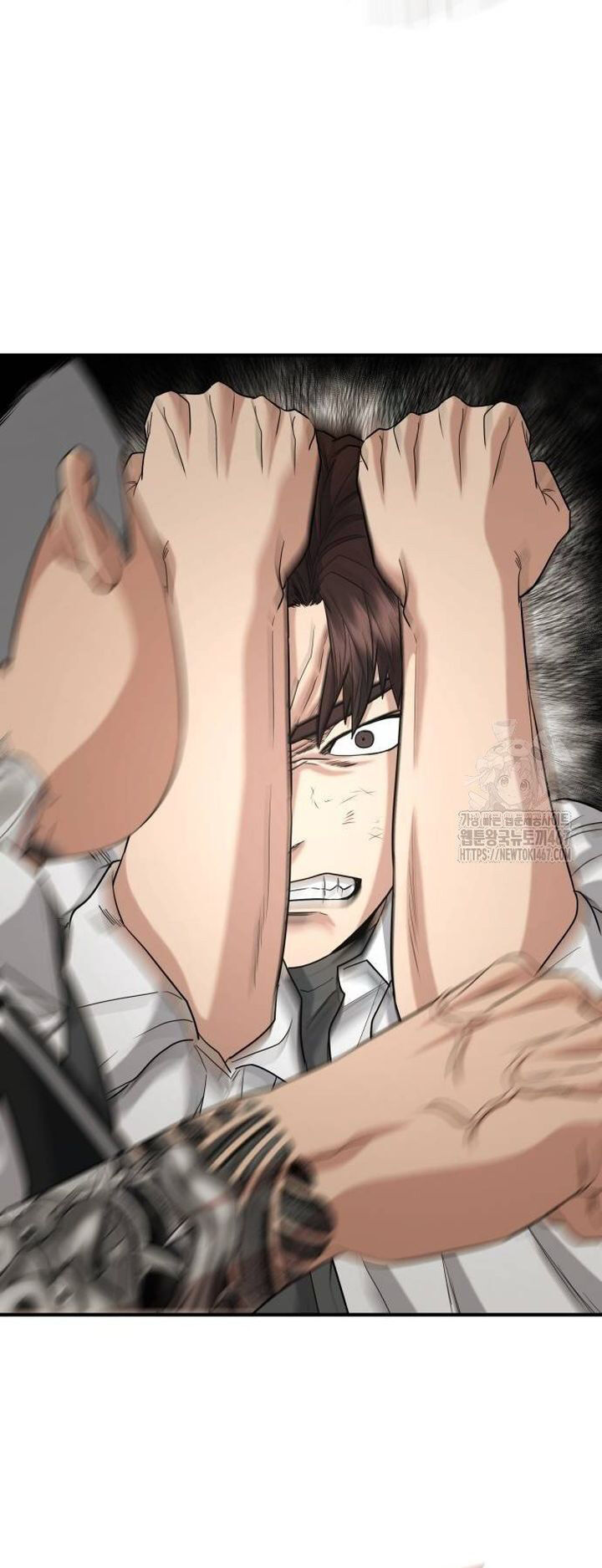 Minh Vương Chapter 9 - 11