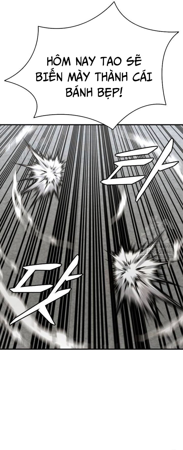 Minh Vương Chapter 9 - 15