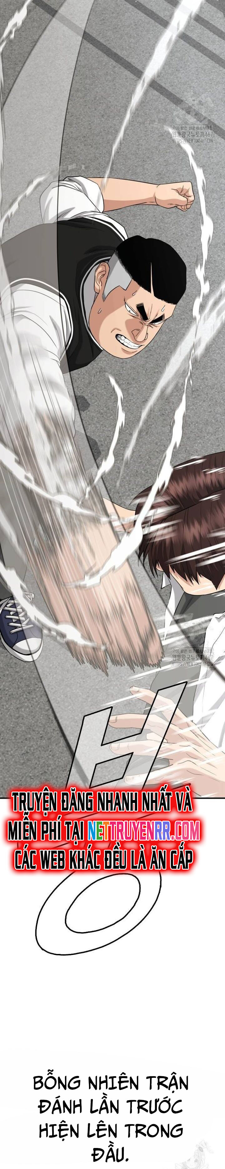 Minh Vương Chapter 9 - 22