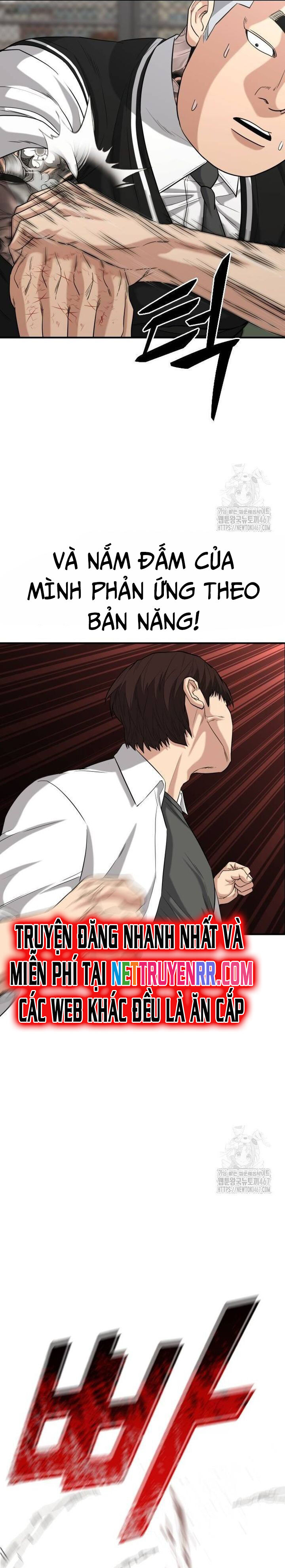 Minh Vương Chapter 9 - 24