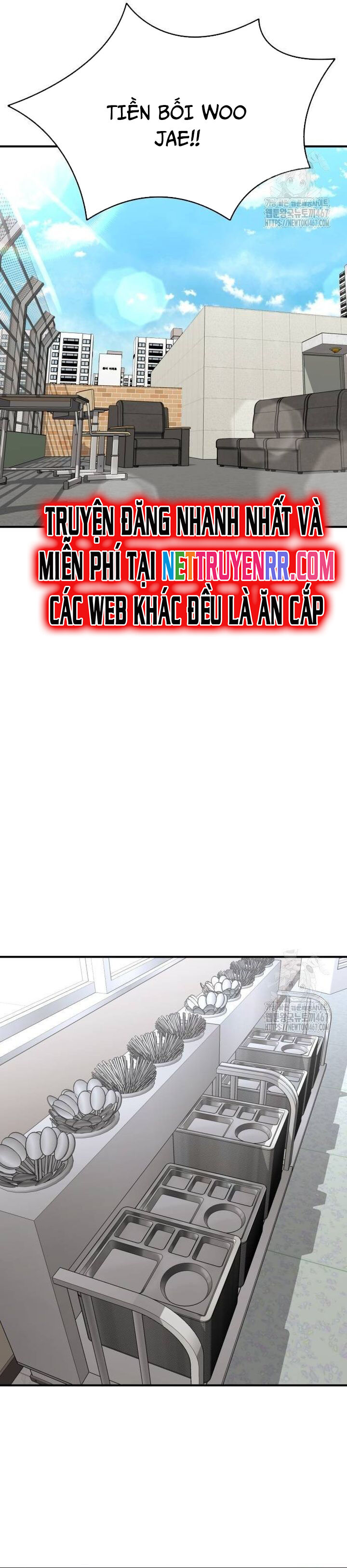 Minh Vương Chapter 9 - 30