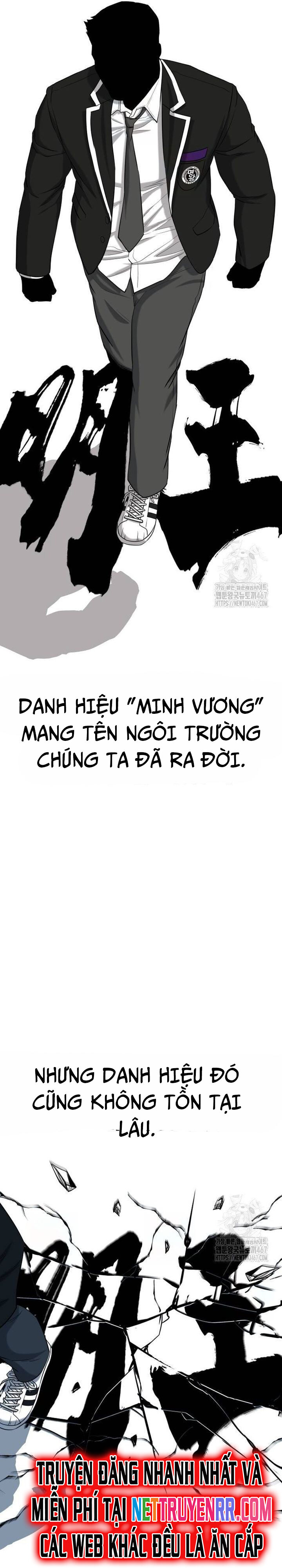 Minh Vương Chapter 9 - 36