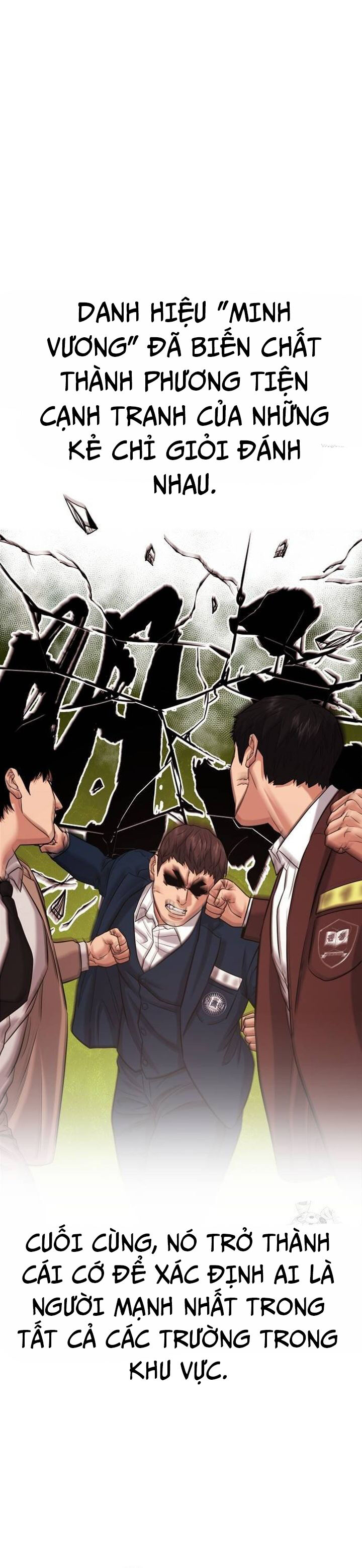 Minh Vương Chapter 9 - 37