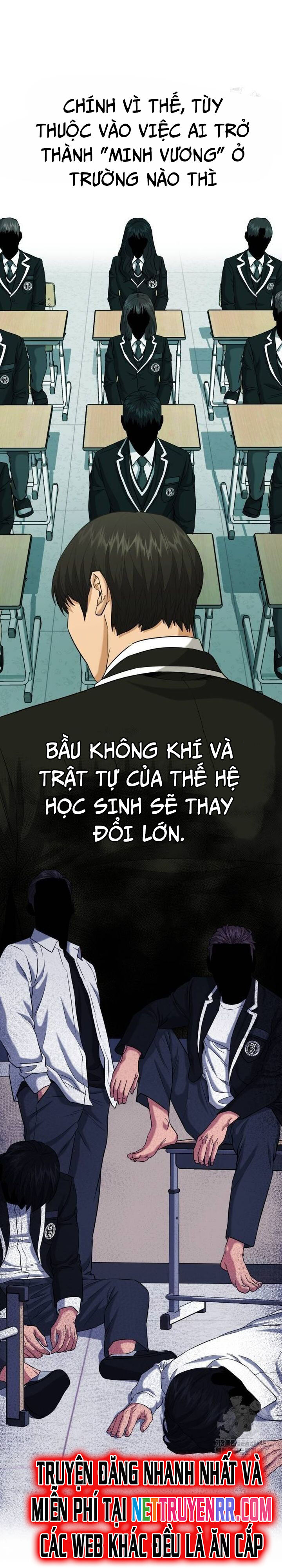 Minh Vương Chapter 9 - 40