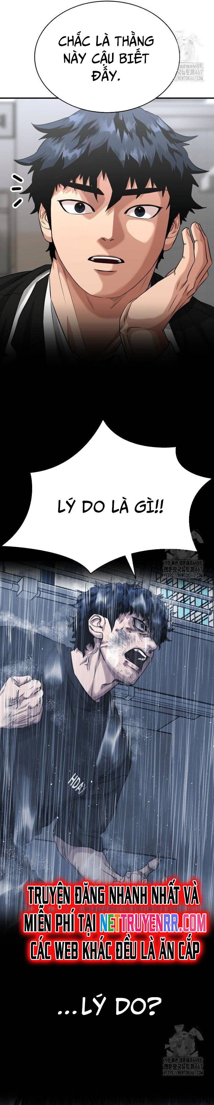 Minh Vương Chapter 9 - 44