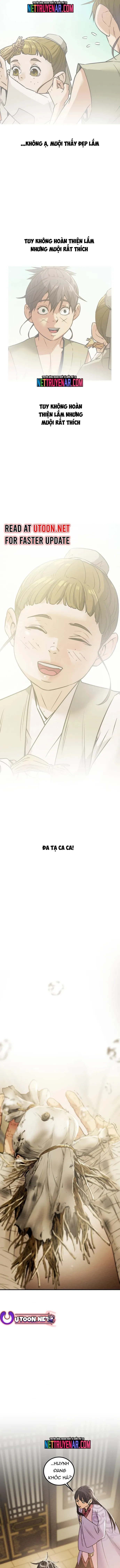 Minh Nguyệt Truyện Chapter 100 - 14