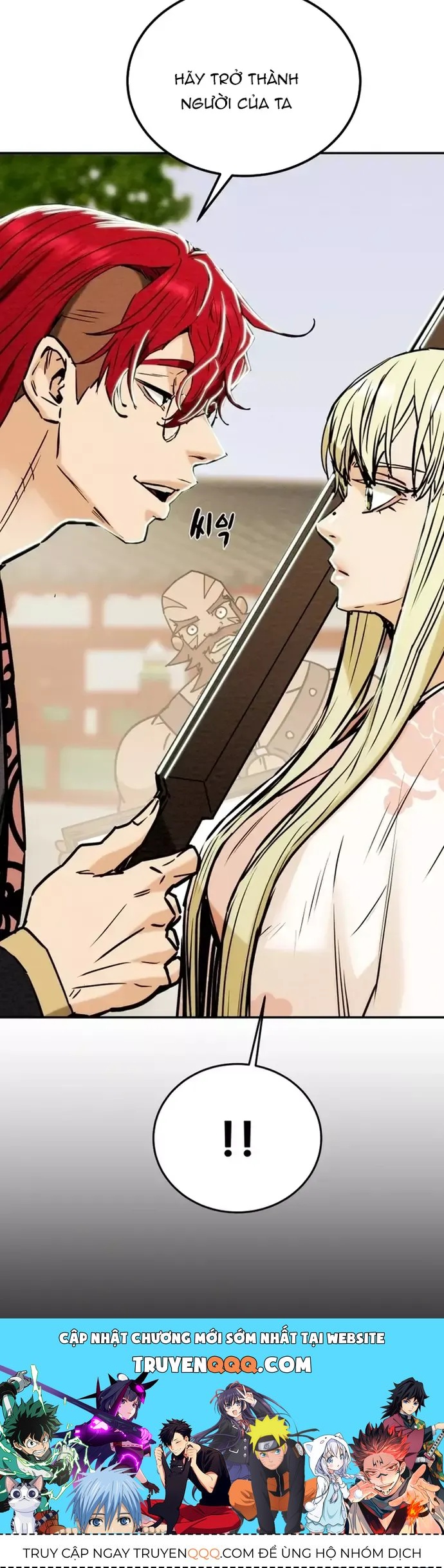 Minh Nguyệt Truyện Chapter 101 - 20