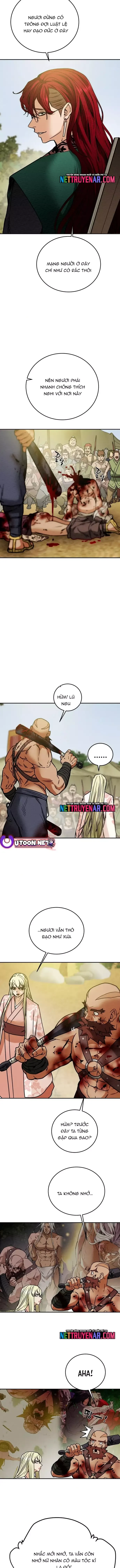 Minh Nguyệt Truyện Chapter 102 - 15