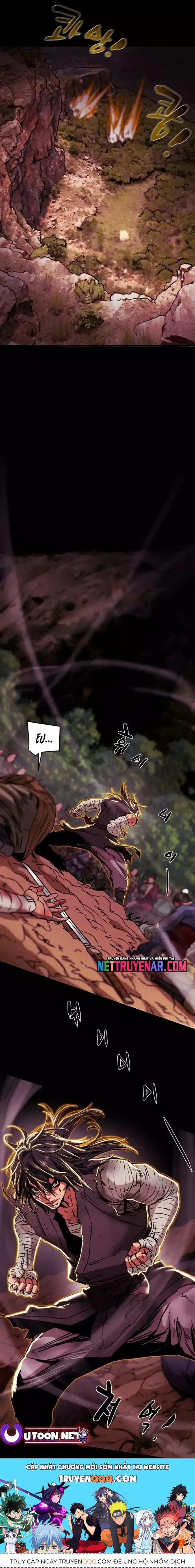 Minh Nguyệt Truyện Chapter 102 - 19