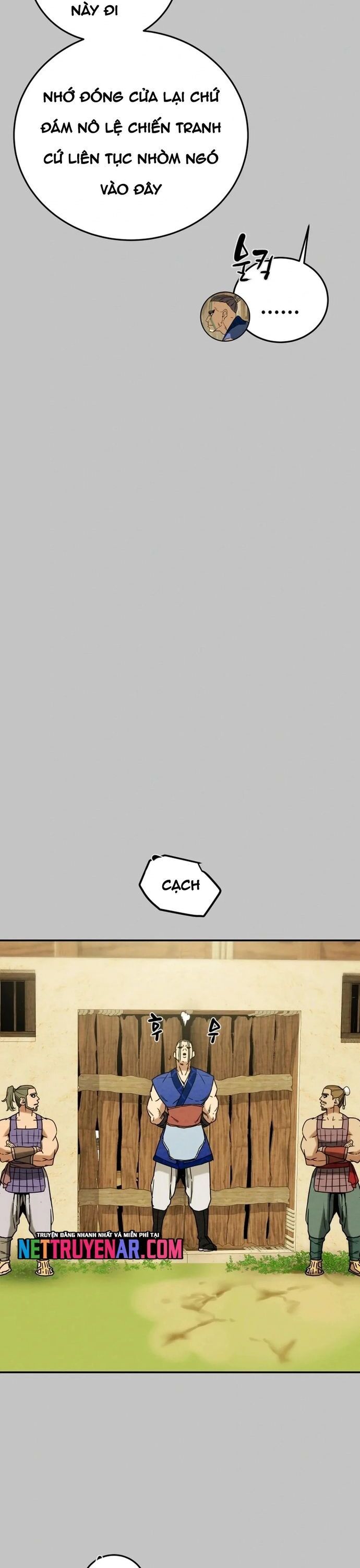 Minh Nguyệt Truyện Chapter 105 - 14