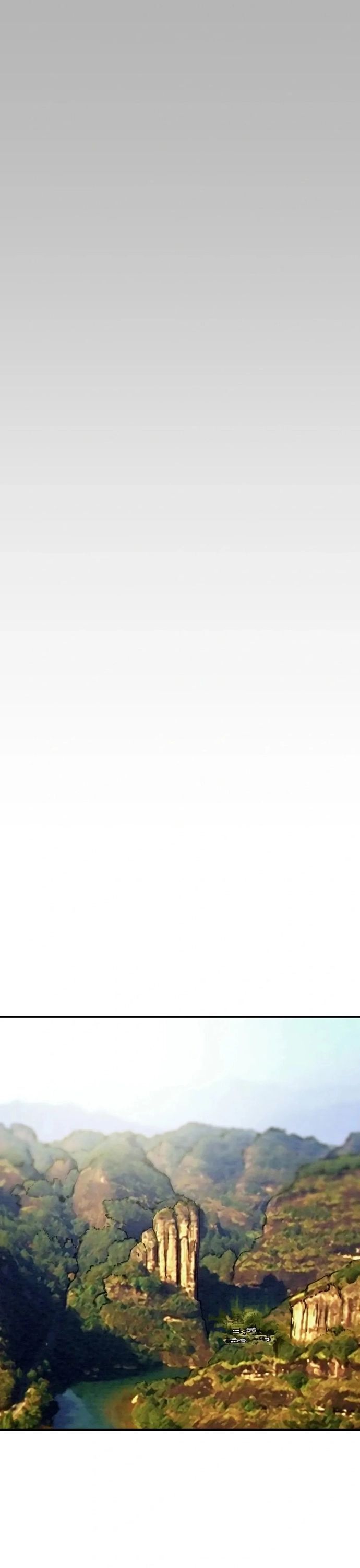 Minh Nguyệt Truyện Chapter 105 - 30